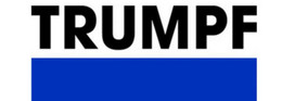 Trumpf - Logo