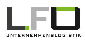 Favicon LFO Logo