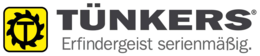 Tünkers - Logo