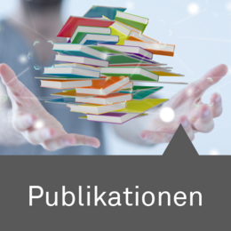 Button Publikationen