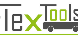 FlexTools - Logo