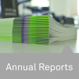 button annual reports