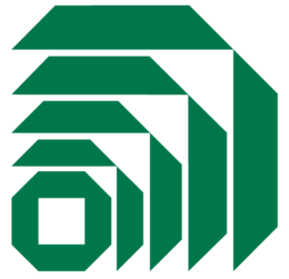 FZI - Logo