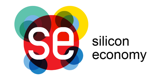 Silicon Economy Logo