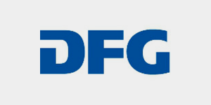 DFG Logo