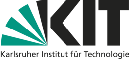 KIT Karlsruhe - Logo