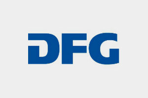 DFG Logo