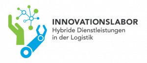 Logo Innovationslabor