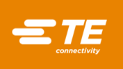 TE Connectivity - Logo